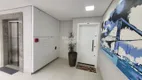 Foto 5 de Cobertura com 4 Quartos à venda, 517m² em Canasvieiras, Florianópolis