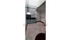 Foto 9 de Sobrado com 3 Quartos à venda, 120m² em Vila Gomes Cardim, São Paulo