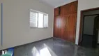 Foto 9 de Casa com 4 Quartos à venda, 280m² em Jardim Mosteiro, Ribeirão Preto