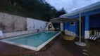 Foto 24 de Casa de Condomínio com 5 Quartos à venda, 341m² em Pechincha, Rio de Janeiro