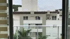 Foto 16 de Apartamento com 2 Quartos à venda, 121m² em Jurerê, Florianópolis