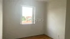 Foto 11 de Casa com 3 Quartos à venda, 154m² em Vila Marieta, Campinas