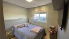 Foto 16 de Apartamento com 3 Quartos à venda, 105m² em Navegantes, Capão da Canoa