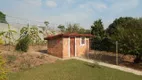 Foto 12 de Casa de Condomínio com 3 Quartos à venda, 280m² em Vila Martins, Itu