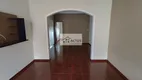 Foto 25 de Casa com 3 Quartos à venda, 226m² em Tirol, Belo Horizonte