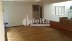 Foto 11 de Imóvel Comercial com 4 Quartos para alugar, 360m² em Vigilato Pereira, Uberlândia