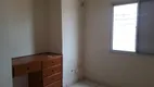 Foto 3 de Apartamento com 2 Quartos para alugar, 127m² em Vila Euclides, Presidente Prudente