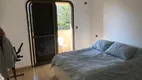 Foto 22 de Apartamento com 4 Quartos à venda, 362m² em Vila Suzana, São Paulo