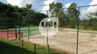 Foto 10 de Lote/Terreno à venda, 1000m² em Recanto dos Universitarios, Rio das Pedras