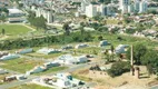 Foto 2 de Lote/Terreno à venda, 255m² em Vila Paraiso, Caçapava