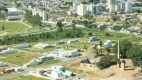 Foto 4 de Casa de Condomínio com 3 Quartos à venda, 130m² em Loteamento Parque do Museu, Caçapava