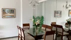 Foto 5 de Apartamento com 4 Quartos à venda, 101m² em Jardins, Aracaju