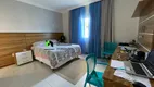 Foto 6 de Casa de Condomínio com 4 Quartos à venda, 320m² em Buraquinho, Lauro de Freitas