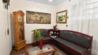 Foto 9 de Casa com 3 Quartos à venda, 188m² em Santa Cruz, Rio Claro