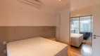 Foto 15 de Apartamento com 1 Quarto para alugar, 61m² em Itaim Bibi, São Paulo