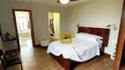 Foto 14 de Casa de Condomínio com 4 Quartos à venda, 320m² em Alphaville Jacuhy, Serra
