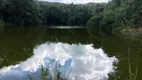 Foto 3 de Fazenda/Sítio à venda em Agua Vermelha, São Carlos