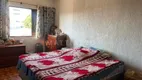 Foto 7 de Casa com 4 Quartos à venda, 346m² em Centro, Limeira