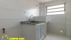 Foto 15 de Apartamento com 1 Quarto à venda, 32m² em Santa Cecília, São Paulo