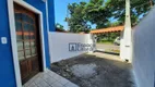 Foto 3 de Sobrado com 2 Quartos à venda, 90m² em Pontal de Santa Marina, Caraguatatuba