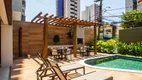 Foto 44 de Apartamento com 3 Quartos à venda, 65m² em Boa Viagem, Recife