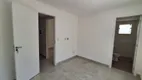 Foto 14 de Casa com 3 Quartos à venda, 140m² em Cafubá, Niterói