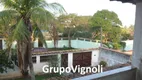 Foto 17 de Casa com 5 Quartos à venda, 450m² em Boqueirao, Saquarema