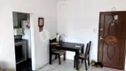 Foto 5 de Apartamento com 2 Quartos à venda, 54m² em Madureira, Rio de Janeiro