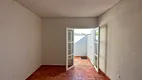 Foto 21 de Casa de Condomínio com 4 Quartos à venda, 230m² em Loteamento Caminhos de Sao Conrado Sousas, Campinas