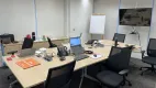 Foto 15 de Sala Comercial para alugar, 592m² em Butantã, São Paulo