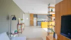 Foto 19 de Apartamento com 1 Quarto à venda, 70m² em Vila Madalena, São Paulo