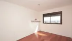 Foto 14 de Apartamento com 4 Quartos à venda, 139m² em Sion, Belo Horizonte