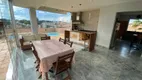 Foto 17 de Casa com 4 Quartos à venda, 1000m² em Trevo, Belo Horizonte