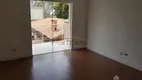 Foto 16 de Casa com 4 Quartos à venda, 352m² em Campo Comprido, Curitiba
