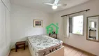 Foto 9 de Apartamento com 2 Quartos à venda, 65m² em Jardim Astúrias, Guarujá