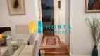 Foto 10 de Apartamento com 3 Quartos à venda, 85m² em Ipanema, Rio de Janeiro