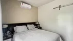 Foto 32 de Casa de Condomínio com 4 Quartos à venda, 419m² em Alphaville, Santana de Parnaíba