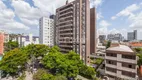 Foto 14 de Cobertura com 4 Quartos à venda, 235m² em Menino Deus, Porto Alegre