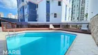 Foto 28 de Apartamento com 3 Quartos à venda, 151m² em Centro, Florianópolis