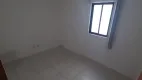 Foto 5 de Apartamento com 2 Quartos para alugar, 55m² em Jatiúca, Maceió