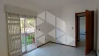 Foto 5 de Apartamento com 2 Quartos para alugar, 48m² em Nossa Senhora Medianeira, Santa Maria