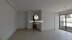 Foto 3 de Apartamento com 3 Quartos à venda, 86m² em Serra, Belo Horizonte