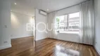 Foto 21 de Casa de Condomínio com 4 Quartos à venda, 261m² em Morumbi, São Paulo