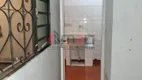 Foto 11 de Casa com 2 Quartos à venda, 160m² em Lapa, São Paulo