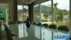 Foto 24 de Casa de Condomínio com 5 Quartos para venda ou aluguel, 740m² em Alphaville, Santana de Parnaíba