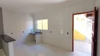 Foto 8 de Casa de Condomínio com 2 Quartos à venda, 69m² em Suarão, Itanhaém