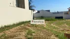 Foto 2 de Lote/Terreno à venda, 334m² em , Itapuí