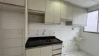 Foto 4 de Apartamento com 2 Quartos à venda, 47m² em Gleba Fazenda Palhano, Londrina