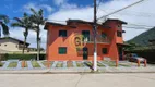 Foto 69 de Casa com 6 Quartos à venda, 157m² em Praia do Lazaro, Ubatuba