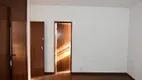 Foto 14 de Casa com 4 Quartos à venda, 403m² em Mangabeiras, Belo Horizonte